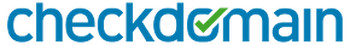 www.checkdomain.de/?utm_source=checkdomain&utm_medium=standby&utm_campaign=www.yee-haw-management.com